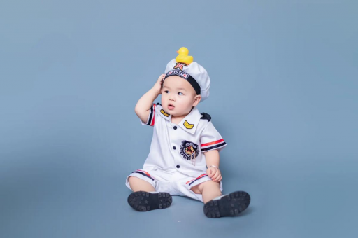 随县孕妇缺锌多少算严重