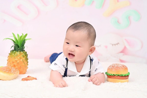 随县孕妇最后一个月食谱