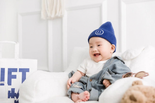 随县怀孕孕妇体重增长标准