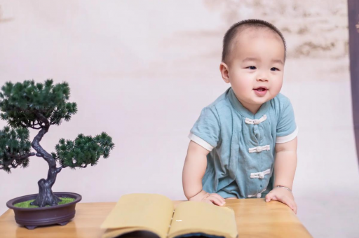 随县怀孕中期总是口渴